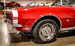 1967 Camaro Thumbnail 30