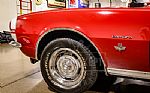 1967 Camaro Thumbnail 31