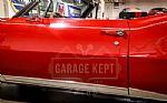 1967 Camaro Thumbnail 33