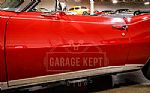 1967 Camaro Thumbnail 32