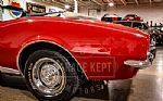 1967 Camaro Thumbnail 35