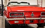 1967 Camaro Thumbnail 38