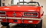 1967 Camaro Thumbnail 39