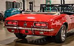 1967 Camaro Thumbnail 42