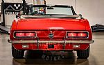 1967 Camaro Thumbnail 41