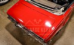 1967 Camaro Thumbnail 44