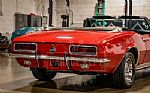 1967 Camaro Thumbnail 43
