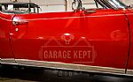 1967 Camaro Thumbnail 49