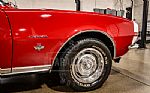 1967 Camaro Thumbnail 50