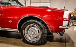 1967 Camaro Thumbnail 51
