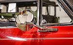 1967 Camaro Thumbnail 53