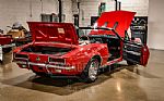 1967 Camaro Thumbnail 58