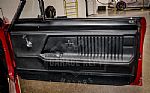 1967 Camaro Thumbnail 59