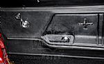 1967 Camaro Thumbnail 62