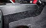 1967 Camaro Thumbnail 66