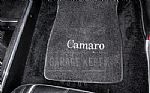 1967 Camaro Thumbnail 64