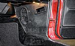 1967 Camaro Thumbnail 67