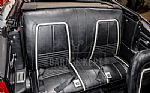 1967 Camaro Thumbnail 73
