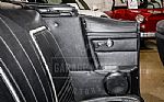 1967 Camaro Thumbnail 77