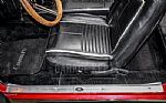 1967 Camaro Thumbnail 96