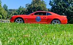 2010 Camaro Thumbnail 2