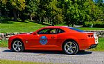 2010 Camaro Thumbnail 3