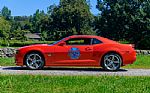 2010 Camaro Thumbnail 1