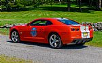 2010 Camaro Thumbnail 4