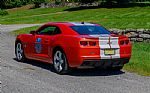 2010 Camaro Thumbnail 6