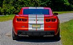 2010 Camaro Thumbnail 7