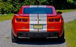 2010 Camaro Thumbnail 8