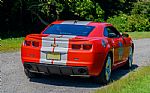 2010 Camaro Thumbnail 9