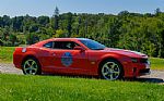 2010 Camaro Thumbnail 10