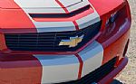 2010 Camaro Thumbnail 12