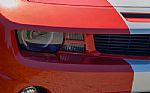 2010 Camaro Thumbnail 13