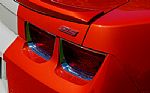 2010 Camaro Thumbnail 15