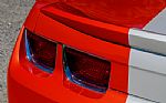2010 Camaro Thumbnail 17