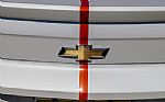 2010 Camaro Thumbnail 18