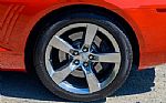 2010 Camaro Thumbnail 19