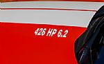 2010 Camaro Thumbnail 22