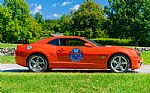 2010 Camaro Thumbnail 25