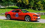 2010 Camaro Thumbnail 27