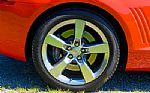 2010 Camaro Thumbnail 29
