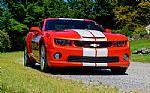 2010 Camaro Thumbnail 30