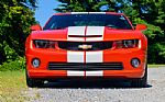 2010 Camaro Thumbnail 31