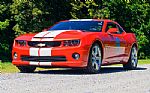 2010 Camaro Thumbnail 33