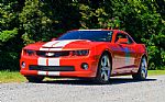 2010 Camaro Thumbnail 32