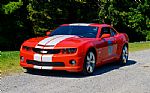 2010 Camaro Thumbnail 34