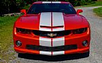 2010 Camaro Thumbnail 37