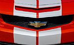 2010 Camaro Thumbnail 38